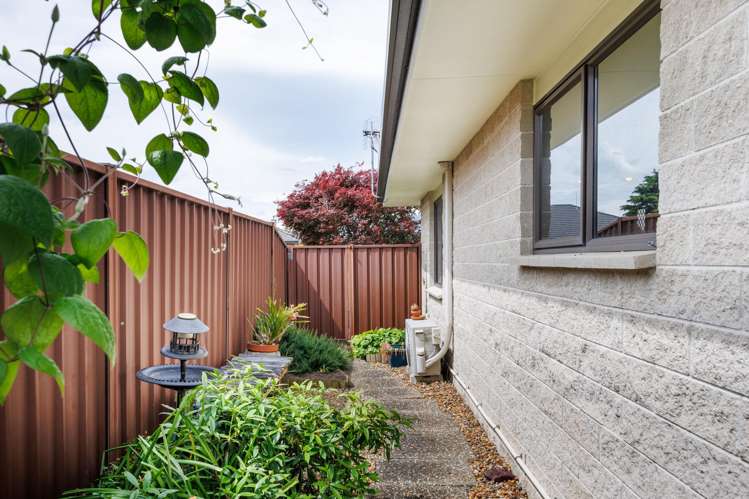 96 Warwick Street Feilding_16