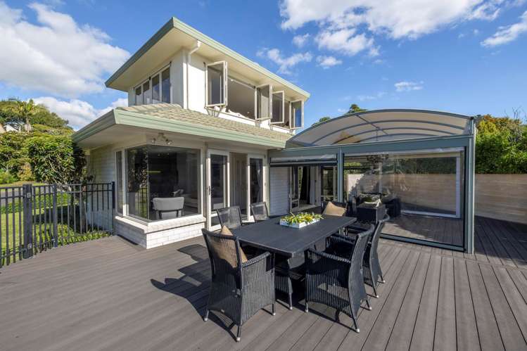 10 Cove Lane Mt Wellington_17