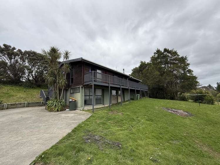 94 McLachlan Road Kaukapakapa_16