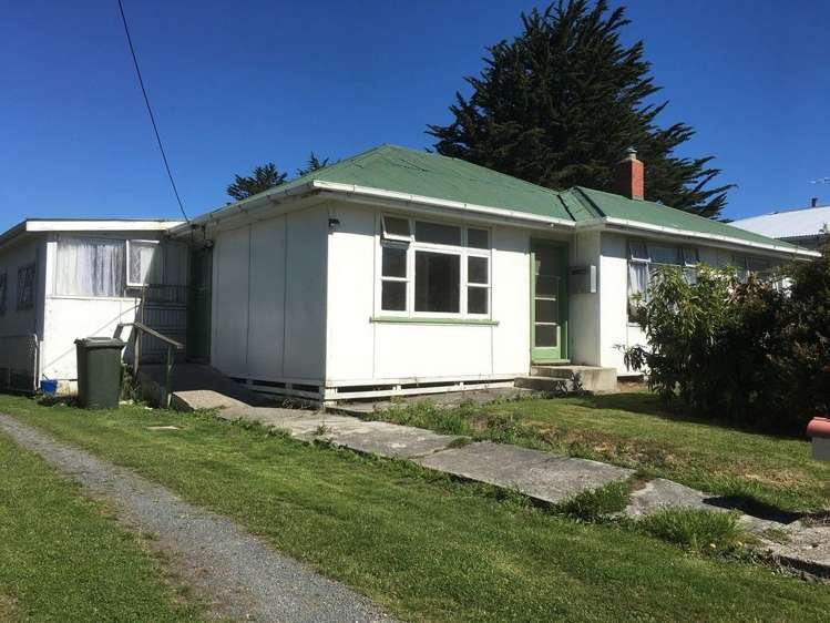 53 Main Road Clinton and Surrounds_0