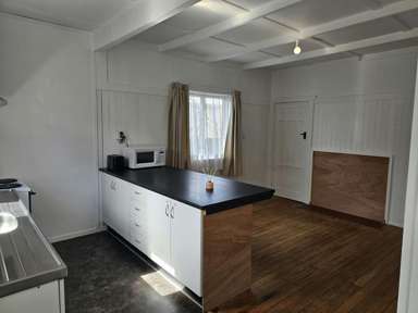 6 Routley Avenue_1