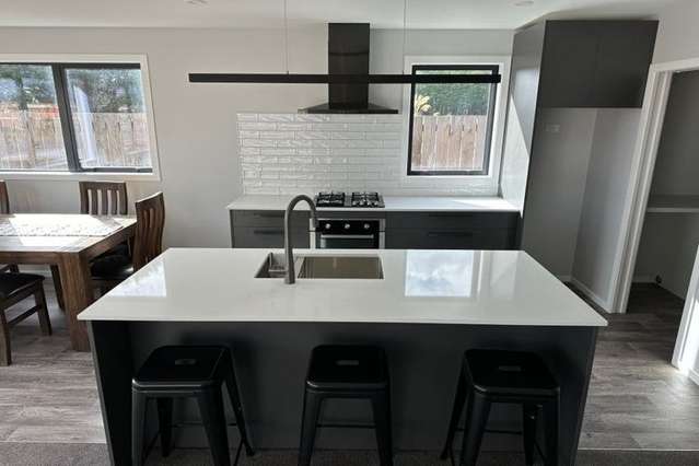 120 Severn Street 10549_1