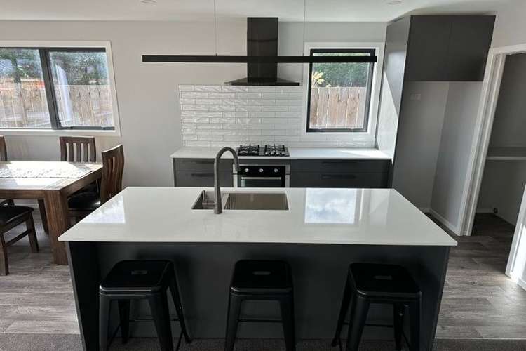 120 Severn Street 10549_1