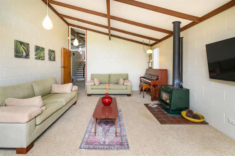 18 Armagh Terrace Marton_24