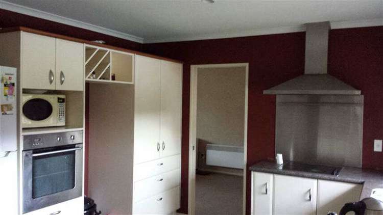 79 Wiltshire Drive 2612_1