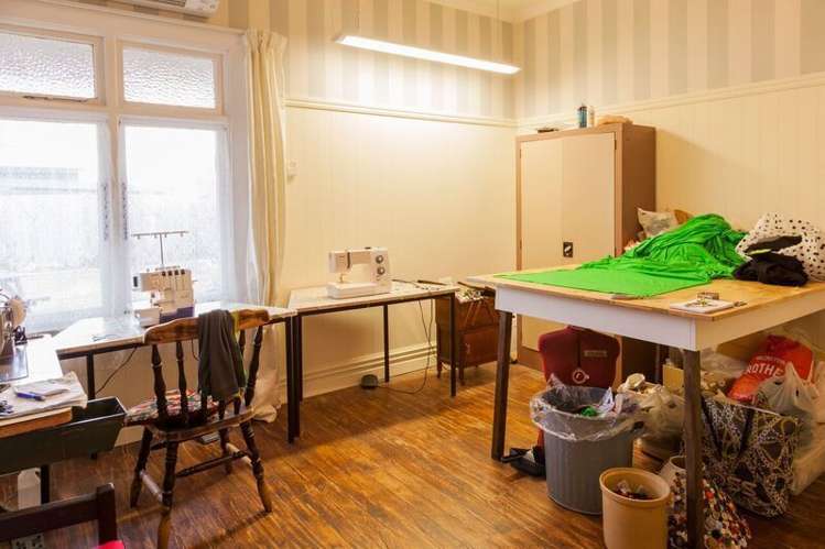 3a Donegal Street Cromwell_16