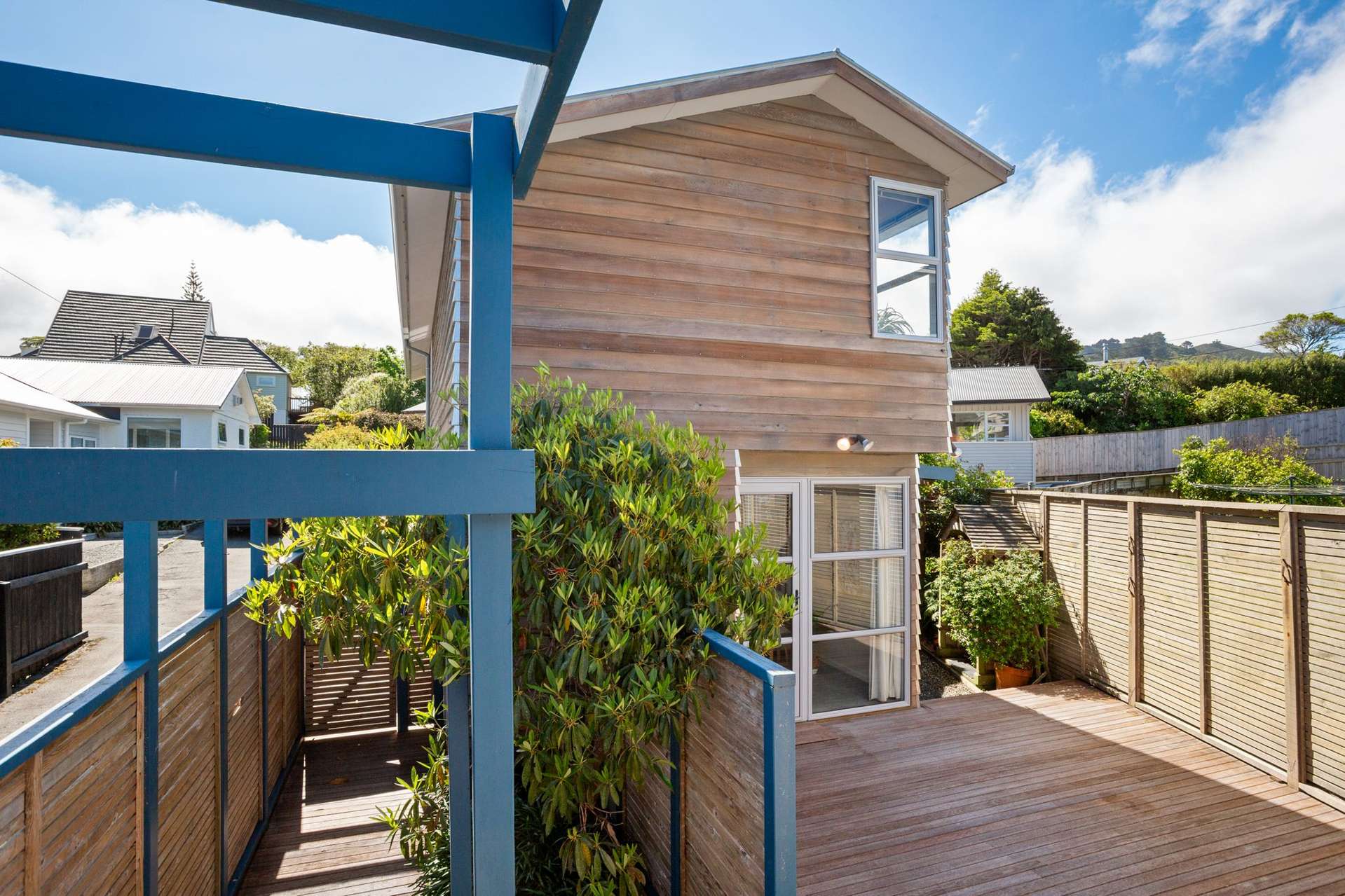 4 Clutha Avenue Khandallah_0