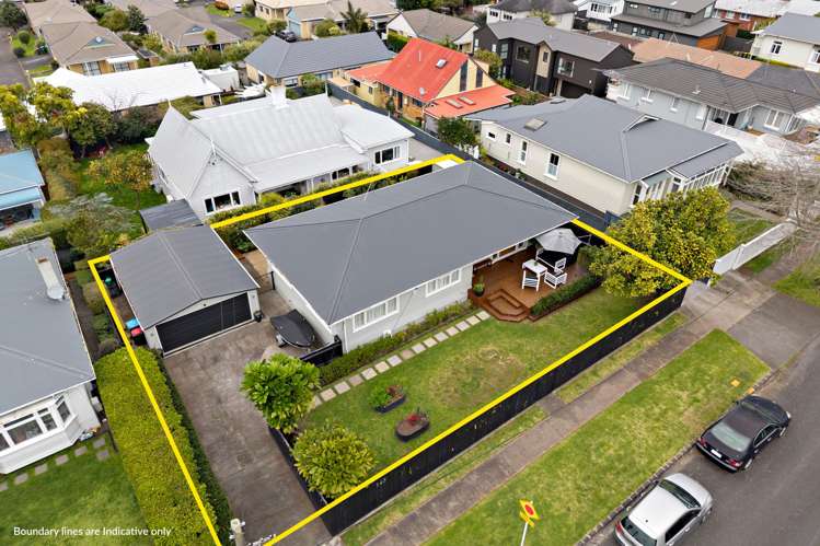 143 Grey Street Onehunga_16
