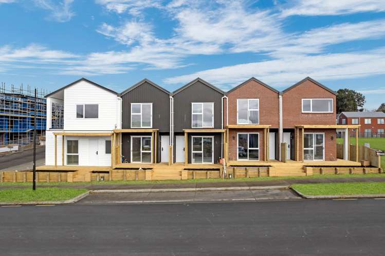 Lot 4/67 Rorotu Avenue Drury_14