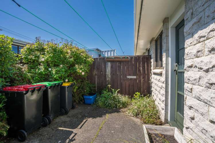 33A Tedder Street Saint Kilda_14