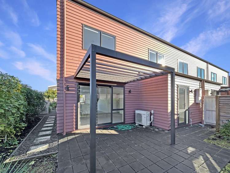19 Whimbrel Road Flat Bush_32
