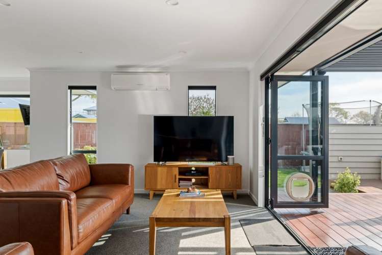 11 Daelyn Drive Richmond_7