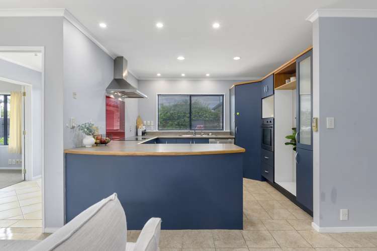 7 Bellona Place Flagstaff_6