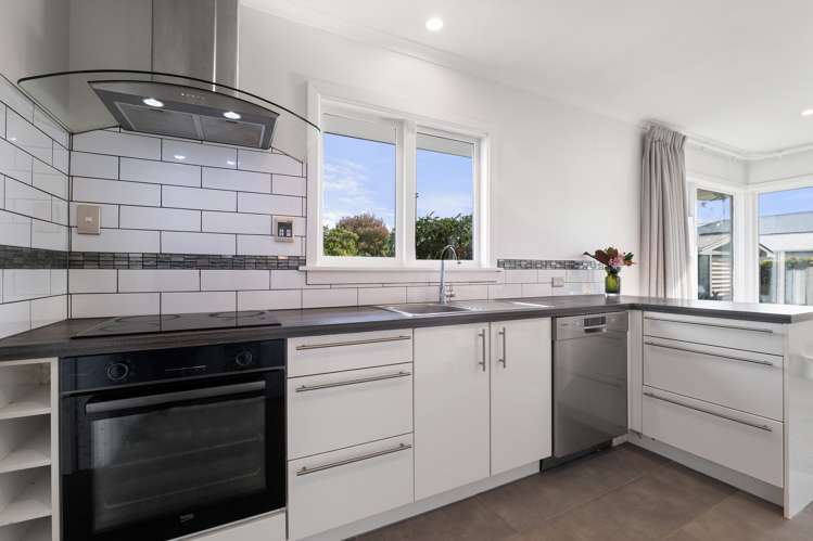 41 Burwood Road Burwood_6