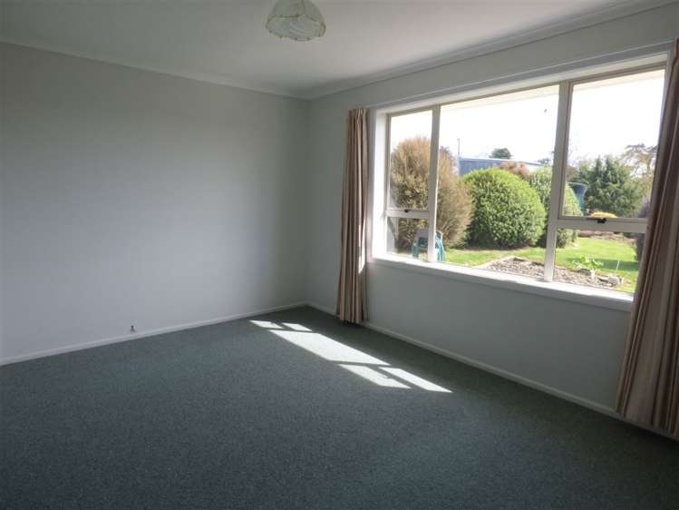 27 Dunlop Road Clinton and Surrounds_16