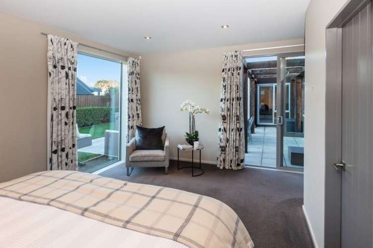 3 Timberlands Terrace Parklands_11