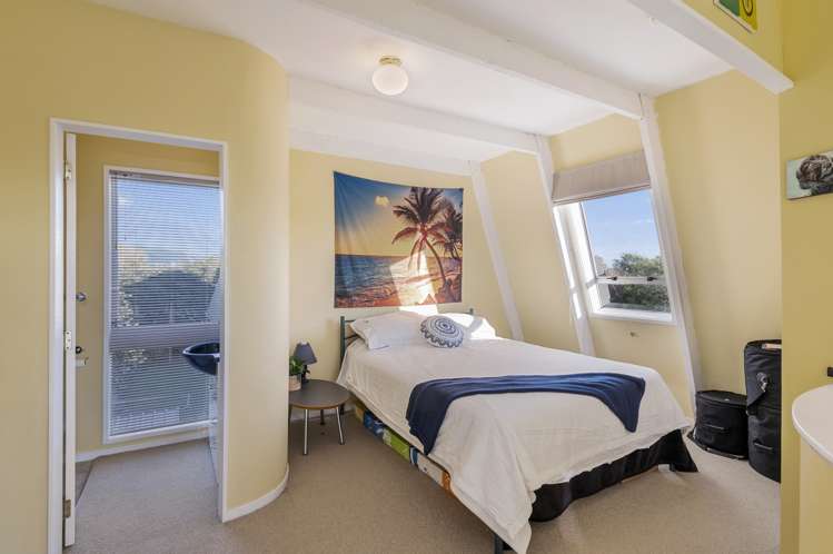 9a Olive Terrace Paraparaumu Beach_7