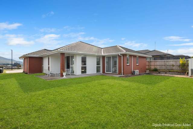 23 Moyle Street Pokeno_2