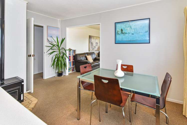 1/55 Clark Road Pahurehure_7