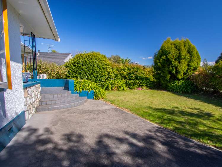 29 Greenwood Street Motueka_20