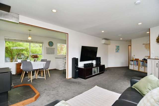 30b Thompsons Road Belfast_2