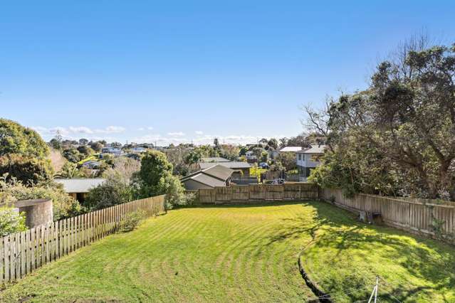 7 Brian Crescent Stanmore Bay_2