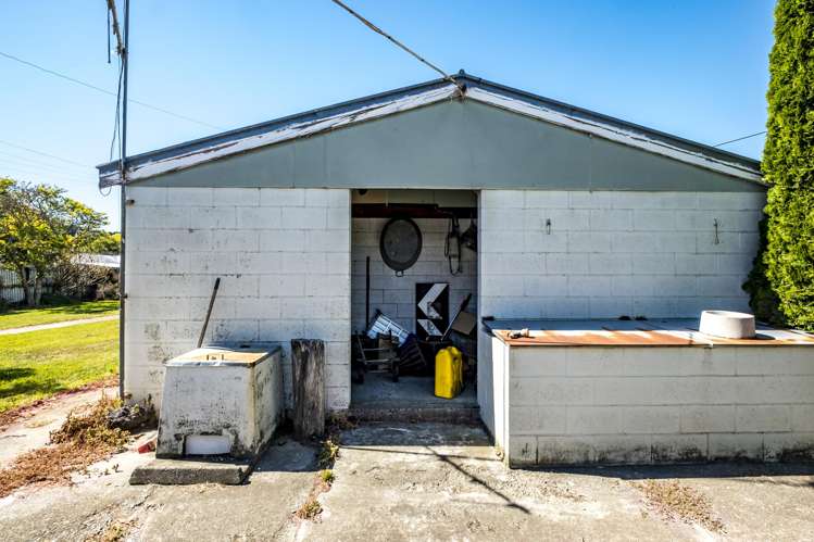 5 Hawkswood Street Waiau_20