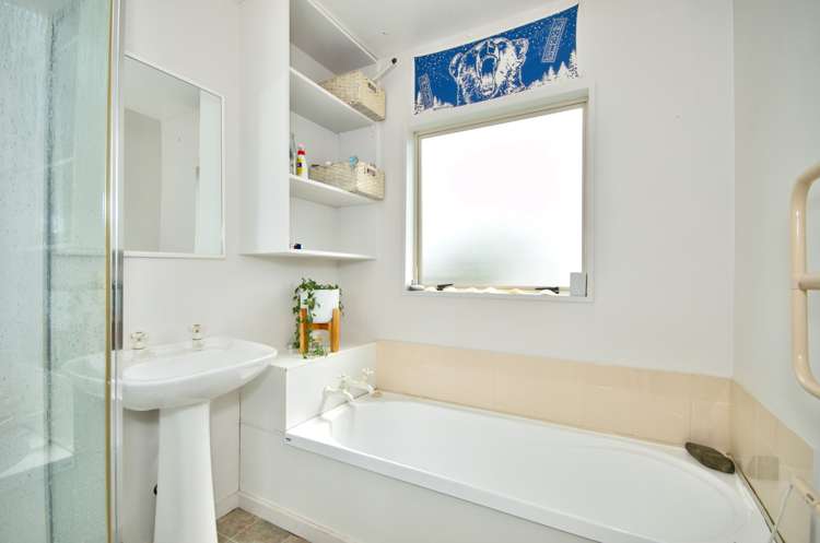 55a Riverside Road Frankton_13