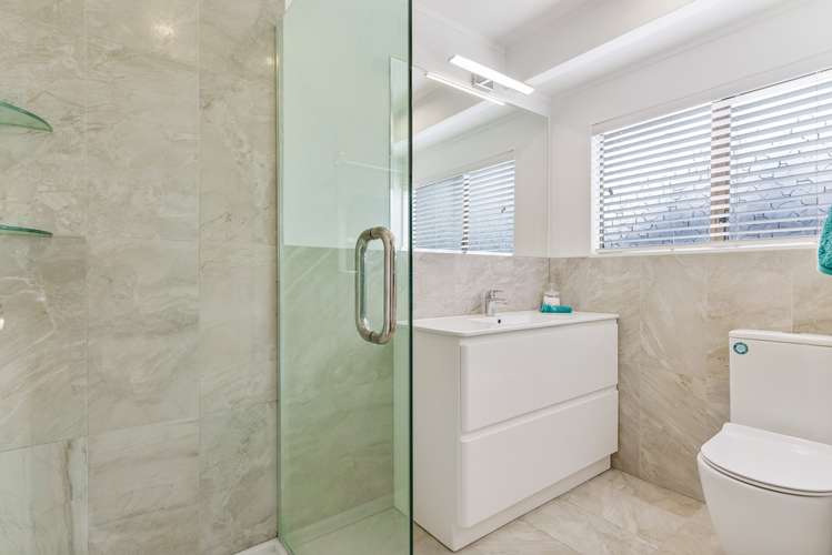 12a Kurnell Drive Botany Downs_23