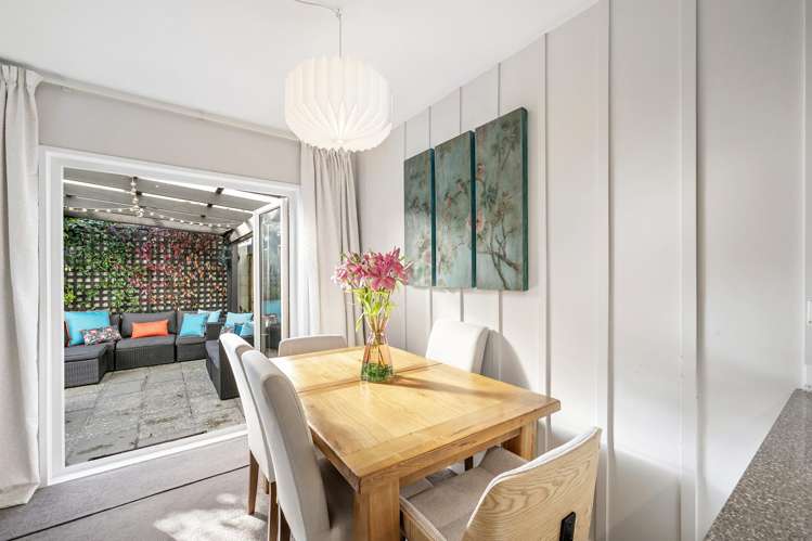 9/354 Muritai Road_4