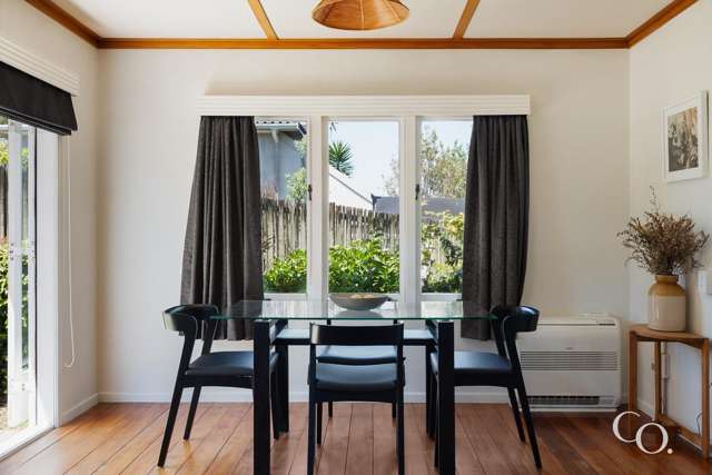 15 Bell Street Judea_3