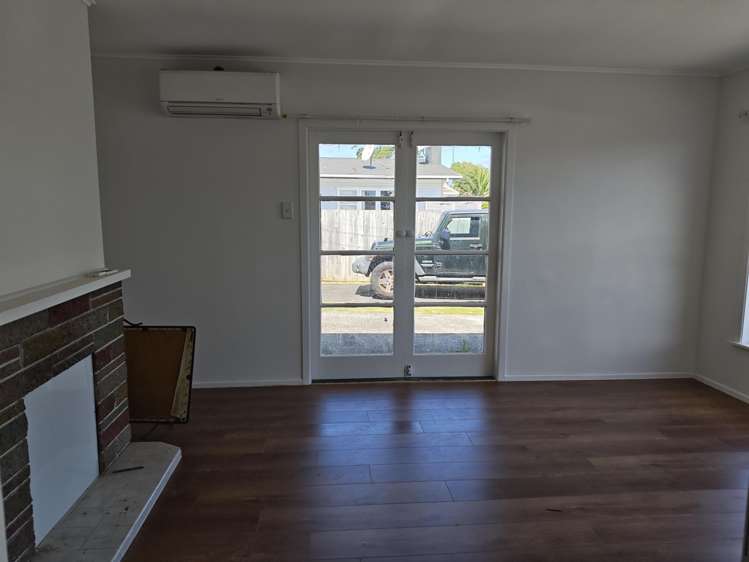 15 Aurea Place Pakuranga_3