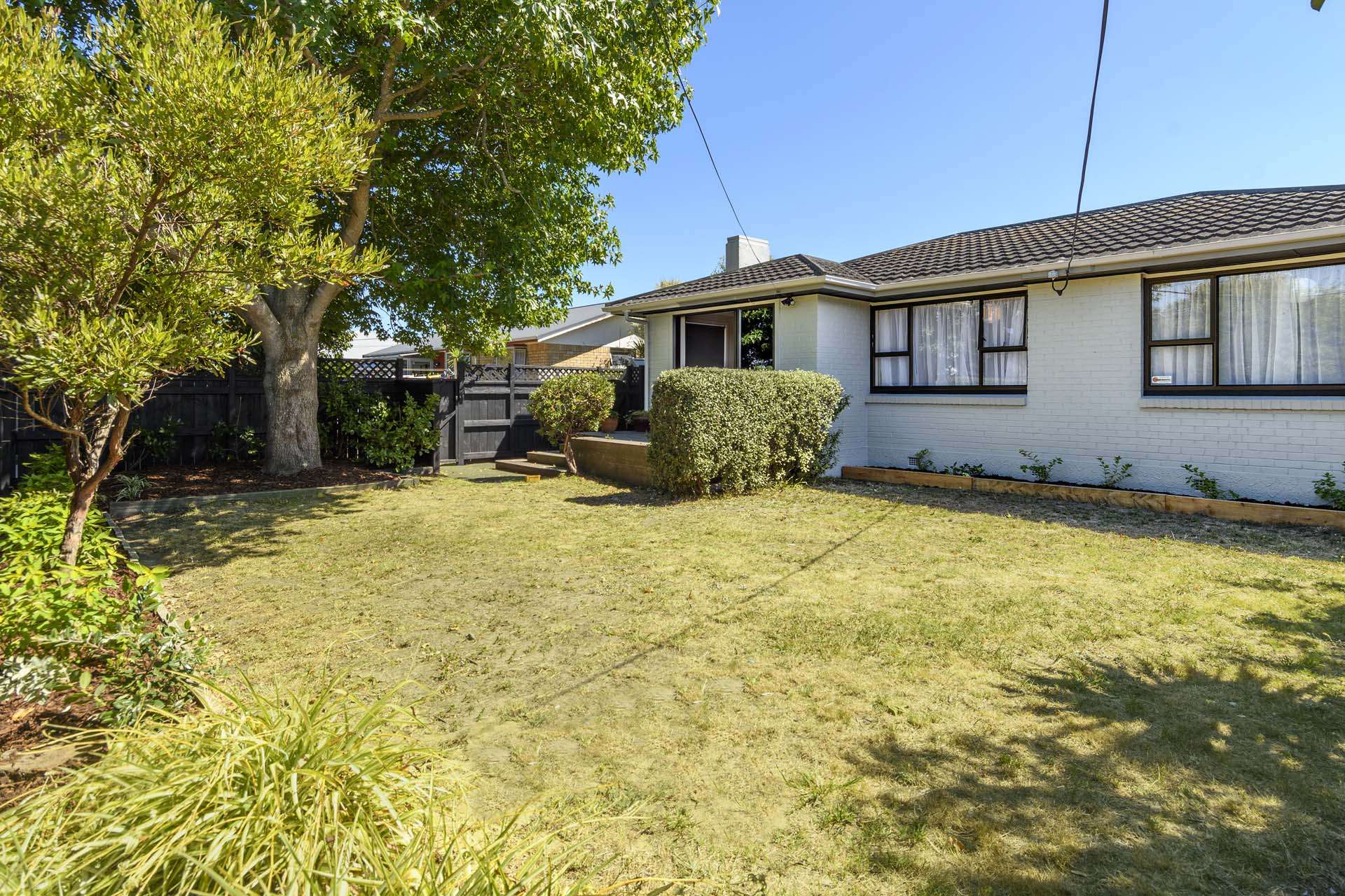 31a Carysfort Street Mount Maunganui_0