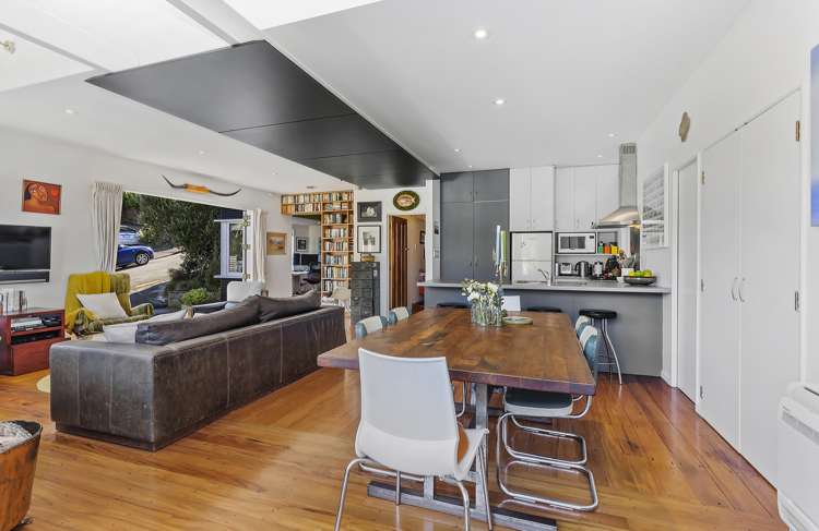 16 Beach Street Island Bay_9