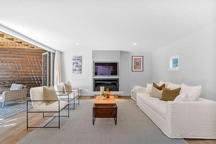 8 Zion Road Birkenhead_8