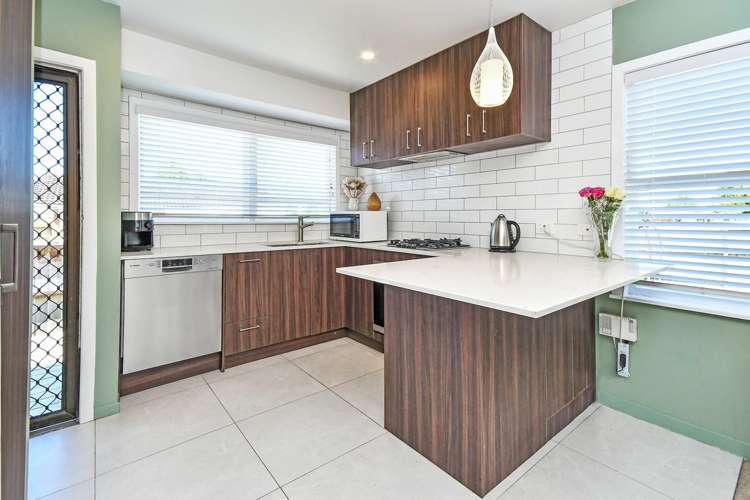 1/18 Duke Street Papakura_16