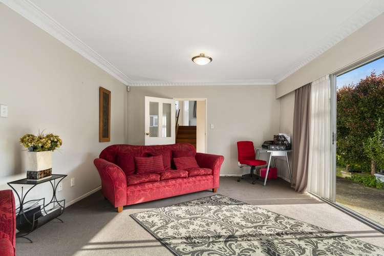 15a Ririnui Place Maungatapu_22