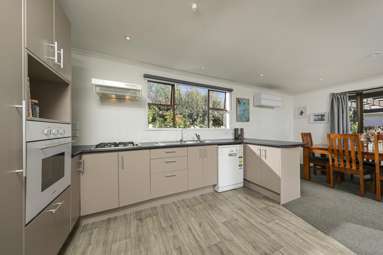 112A Neplusultra Street_2