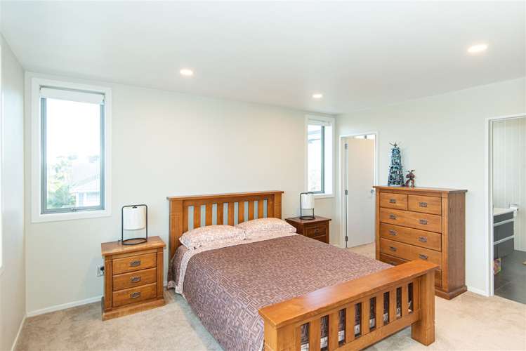 3 Zara Court Windsor Park_6