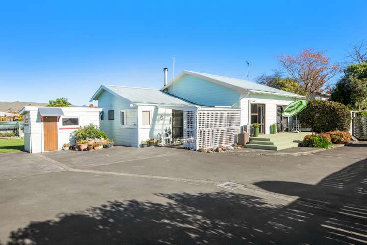 69 Houldsworth Street Blenheim Central_14