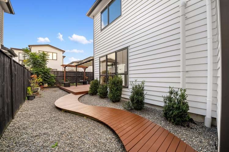 27 Rapunga Drive Hobsonville_16