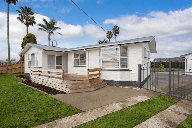 11 Totara Avenue Matamata_31