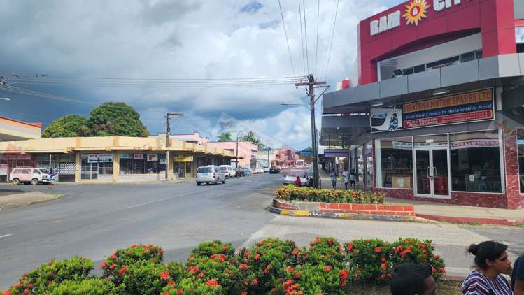 Address withheld Lautoka_22