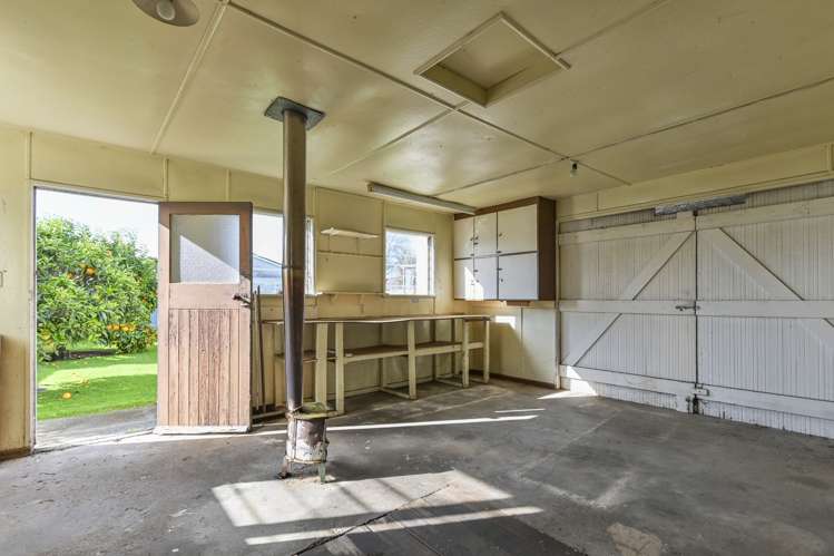 107 Canning Road Camberley_17