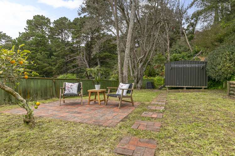 7 Mortimer Terrace Aro Valley_9