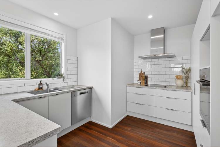 179 Clifton Terrace_5