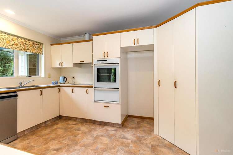 39a Mckenzie Street Geraldine_7