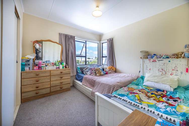 12A Portland Street Dargaville_8