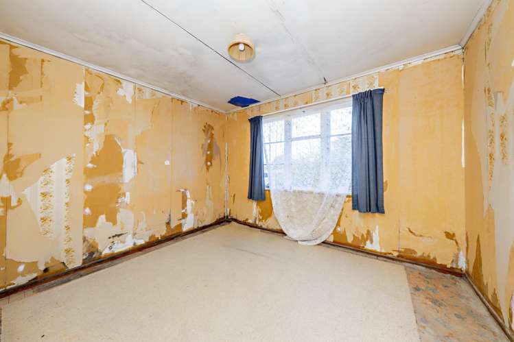 3 Christmas Road Manurewa_7