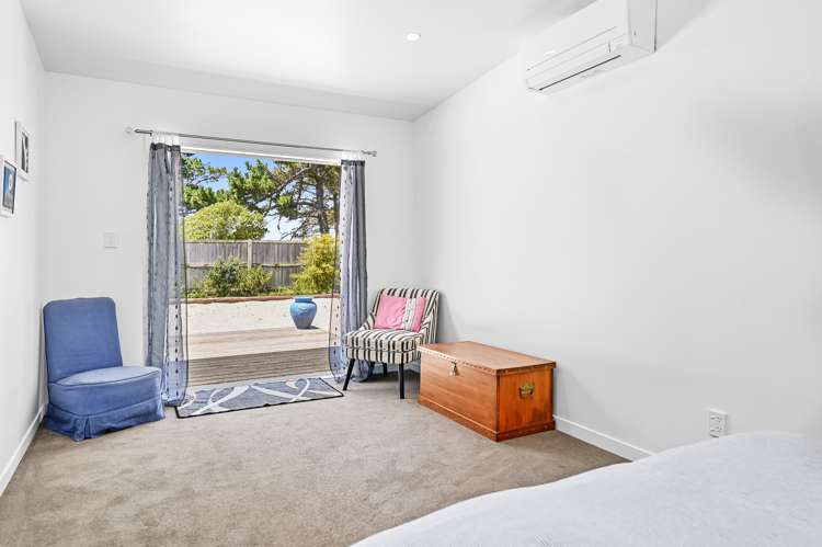 10 Chamberlain Avenue Amberley_10